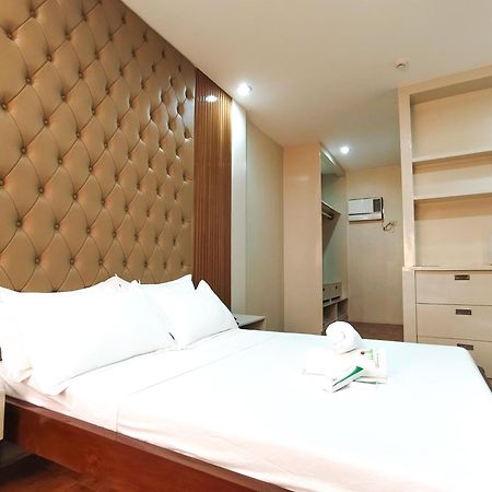 Dreaming Forest Hotel - Libjo, Batangas Екстериор снимка